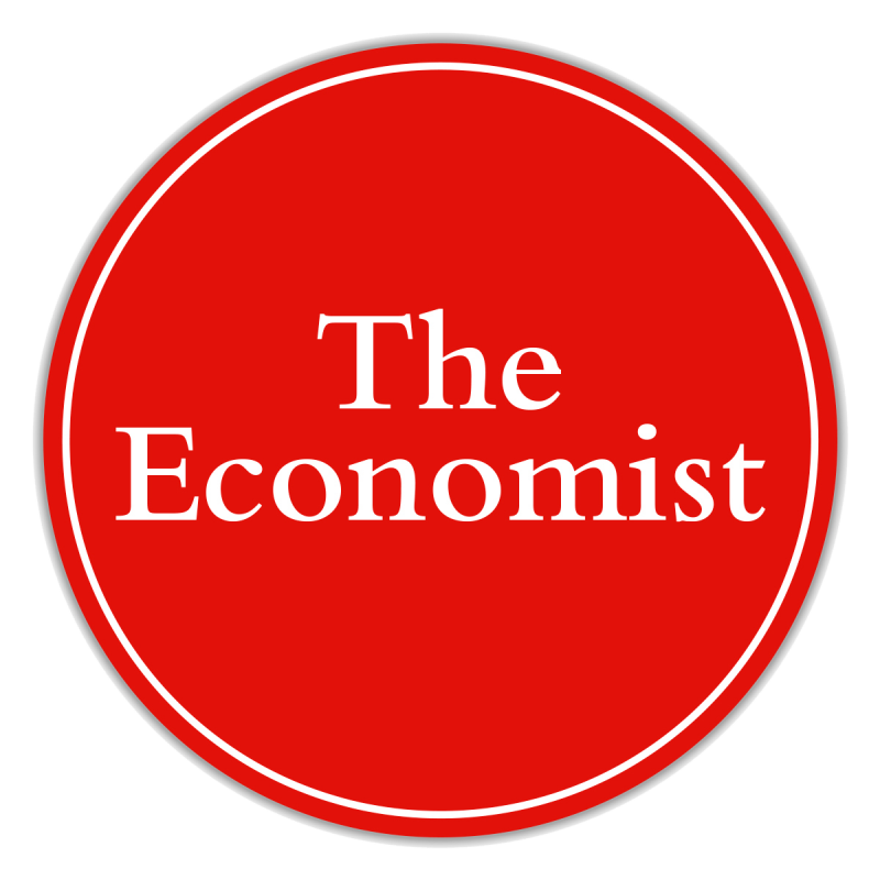 The Economist. ИНОСМИ. Зарубежная пресса. Мировые СМИ. Новости. Актуальная информация. Зарубежные новости. События за рубежом. Телеграм канал иносми