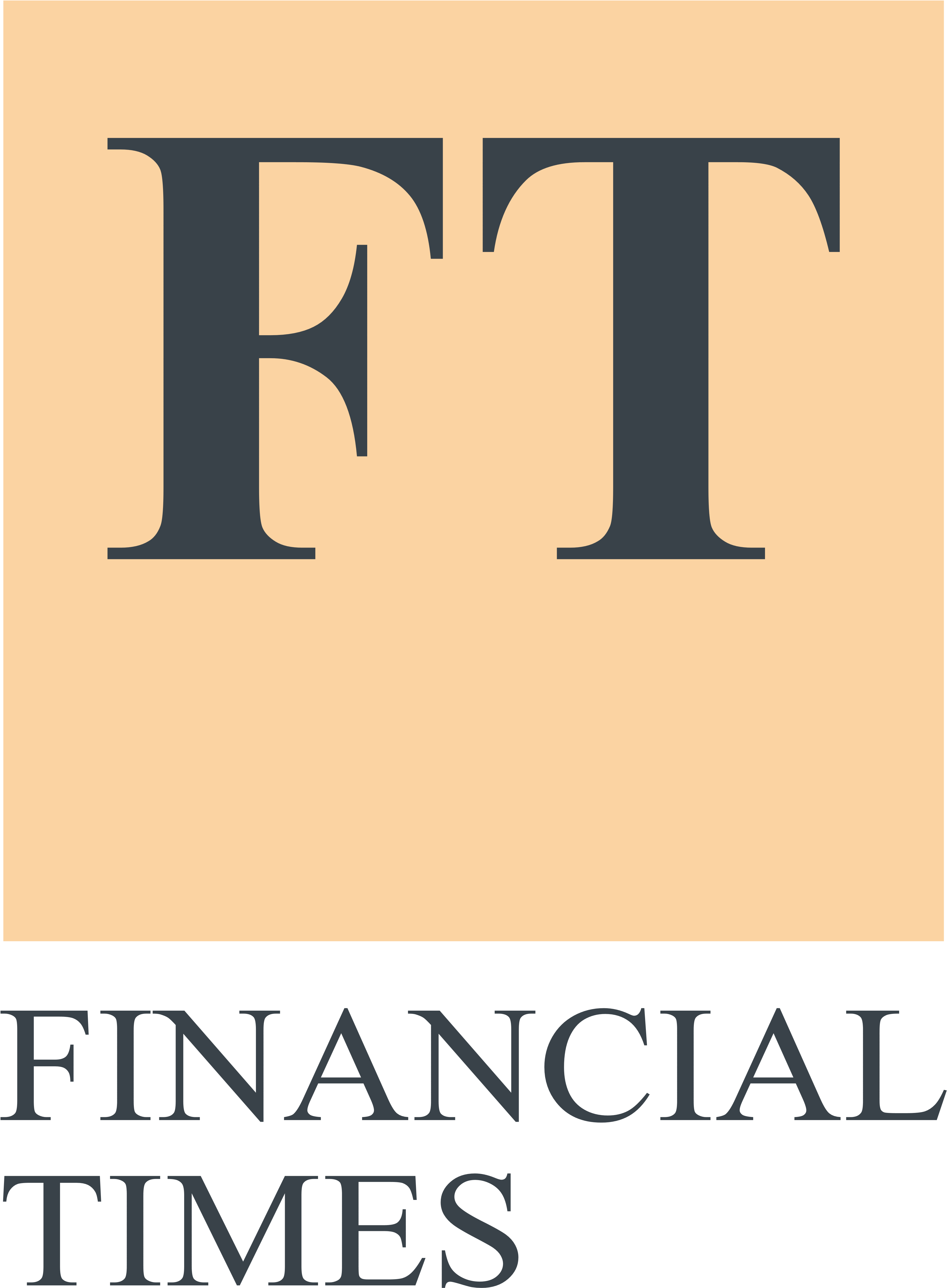 The Financial Times. ИНОСМИ. Зарубежная пресса. Мировые СМИ. Новости. Актуальная информация. Зарубежные новости. События за рубежом. Телеграм канал иносми