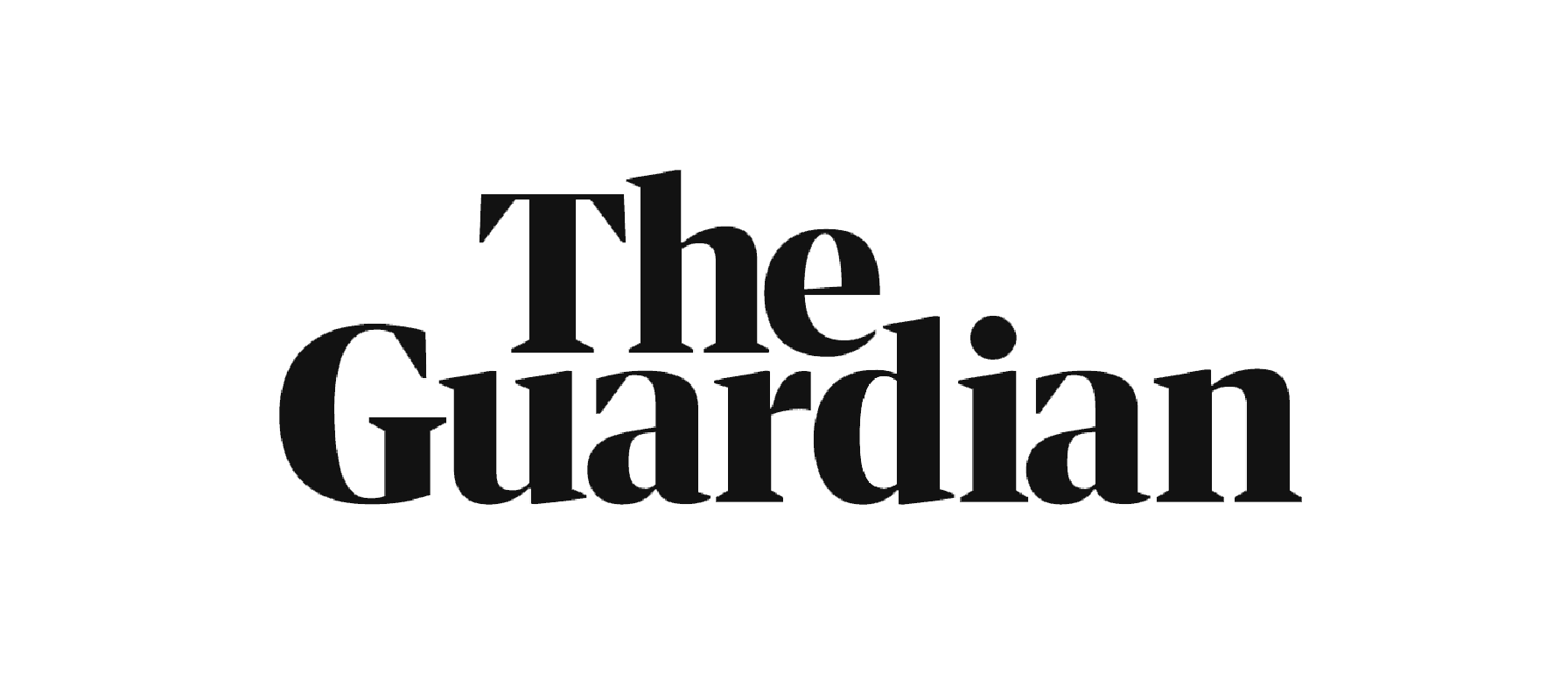 The Guardian. ИНОСМИ. Зарубежная пресса. Мировые СМИ. Новости. Актуальная информация. Зарубежные новости. События за рубежом. Телеграм канал иносми