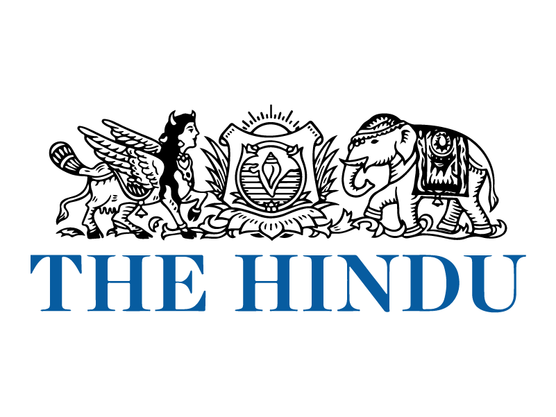 The Hindu. ИНОСМИ. Зарубежная пресса. Мировые СМИ. Новости. Актуальная информация. Зарубежные новости. События за рубежом. Телеграм канал иносми