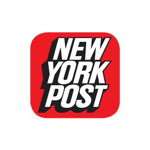 New York Post. ИНОСМИ. Зарубежная пресса. Мировые СМИ. Новости. Актуальная информация. Зарубежные новости. События за рубежом. Телеграм канал иносми