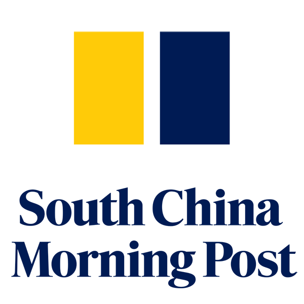 South China Morning Post. ИНОСМИ. Зарубежная пресса. Мировые СМИ. Новости. Актуальная информация. Зарубежные новости. События за рубежом. Телеграм канал иносми