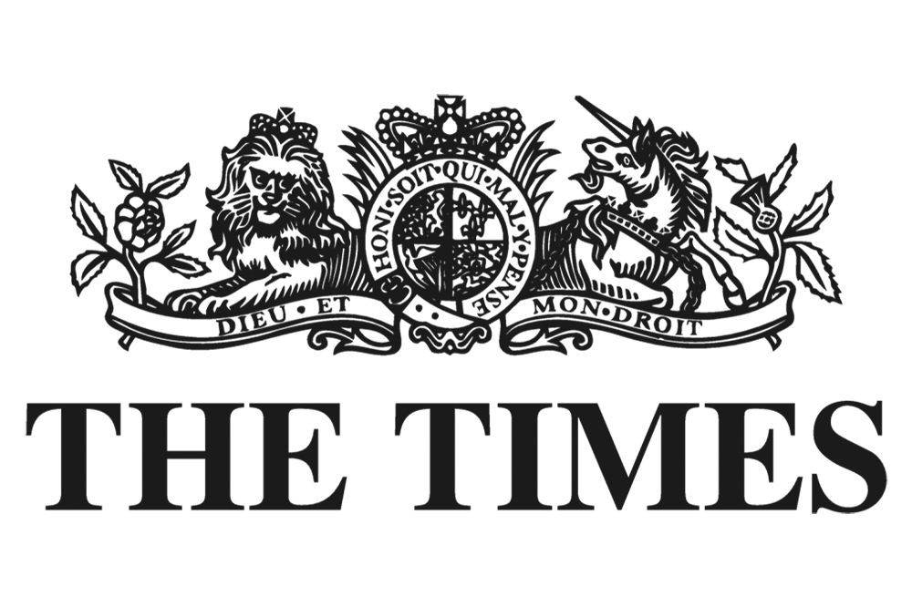 The Times. ИНОСМИ. Зарубежная пресса. Мировые СМИ. Новости. Актуальная информация. Зарубежные новости. События за рубежом. Телеграм канал иносми