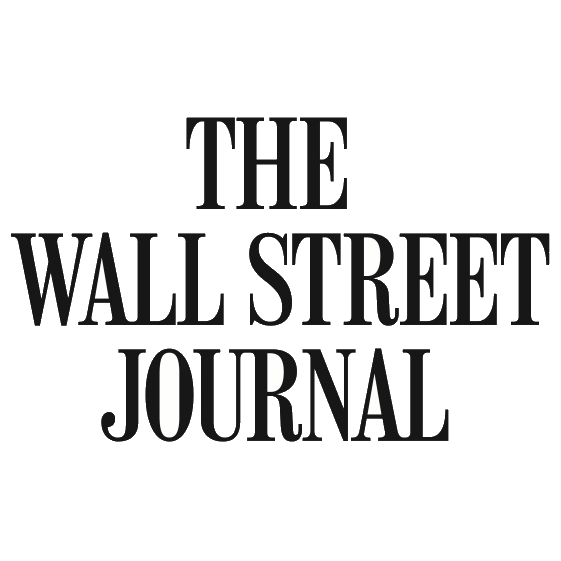 The Wall Sreet Journal. ИНОСМИ. Зарубежная пресса. Мировые СМИ. Новости. Актуальная информация. Зарубежные новости. События за рубежом. Телеграм канал иносми